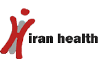 بیست و دومین نمایشگاه ایران هلث (Iran Health)