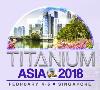 گزارش کنفرانس و نمایشگاه تیتانیوم آسیا 2018